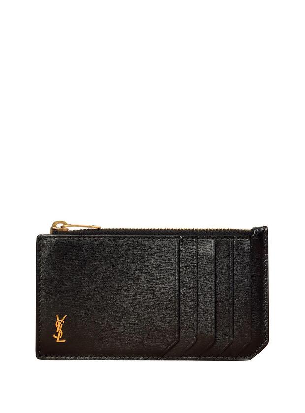 NOVČANIK M  SAINT LAURENT